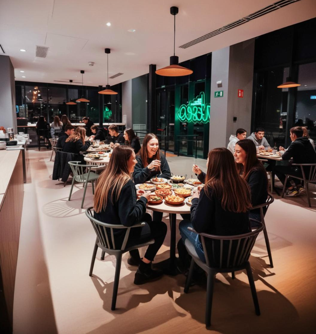 atenea_living_salseo_2